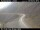 Webcam in Kambaskriður, 13.5 mi away