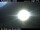 Webcam in Kambaskriður, 445.7 km