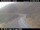 Webcam in Kambaskriður, 15.5 km
