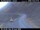 Webcam in Kambaskriður, 440.3 km