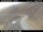 Webcam in Kambaskriður, 4.3 mi away