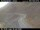 Webcam in Kambaskriður, 176.7 mi away