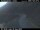 Webcam in Kambaskriður, 8.6 mi away