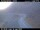 Webcam in Kambaskriður, 457.9 km entfernt