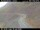 Webcam in Kambaskriður, 181.1 mi away