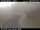 Webcam in Kambaskriður, 457.7 km entfernt
