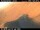 Webcam in Kambaskriður, 6 mi away