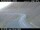 Webcam in Kambaskriður, 15.5 km