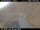 Webcam in Kambaskriður, 176.7 mi away