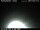 Webcam in Kambaskriður, 176.7 mi away