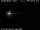 Webcam in Kambaskriður, 22.8 km