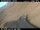 Webcam in Kambaskriður, 52.2 km