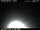 Webcam in Kambaskriður, 440.3 km