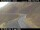 Webcam in Kambaskriður, 457.9 km entfernt