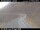 Webcam in Kambaskriður, 457.7 km entfernt