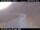 Webcam in Kambaskriður, 176.7 mi away