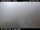 Webcam in Kambaskriður, 465.3 km entfernt