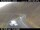 Webcam in Kambaskriður, 13.5 mi away