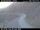 Webcam in Kambaskriður, 15.5 km