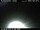 Webcam in Kambaskriður, 176.7 mi away