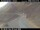 Webcam in Kambaskriður, 1.6 mi away