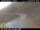 Webcam in Kambaskriður, 469.5 km