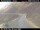 Webcam in Kambaskriður, 181.1 mi away