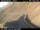 Webcam in Kambaskriður, 1.6 mi away