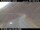 Webcam in Kambaskriður, 4.5 mi away