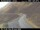 Webcam in Kambaskriður, 181.1 mi away