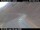 Webcam in Kambaskriður, 11.8 km entfernt