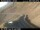 Webcam in Kambaskriður, 4.1 km