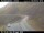 Webcam in Kambaskriður, 469.5 km