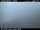 Webcam in Kambaskriður, 179.5 mi away