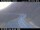 Webcam in Kambaskriður, 48.7 km