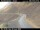 Webcam in Kambaskriður, 0 km entfernt