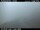 Webcam in Kambaskriður, 465.3 km entfernt