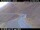 Webcam in Kambaskriður, 48.7 km entfernt
