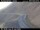 Webcam in Kambaskriður, 446.6 km