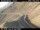 Webcam in Kambaskriður, 445.7 km