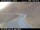 Webcam in Kambaskriður, 445.7 km