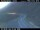 Webcam in Kambaskriður, 48.7 km