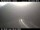 Webcam in Kambaskriður, 11.3 km entfernt