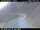 Webcam in Kambaskriður, 451.6 km
