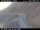 Webcam in Kambaskriður, 469.5 km