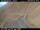 Webcam in Kambaskriður, 35.2 km