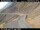 Webcam in Kambaskriður, 457.7 km