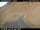 Webcam in Kambaskriður, 23.8 km