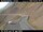 Webcam in Kambaskriður, 469.5 km