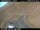Webcam in Kambaskriður, 445.7 km